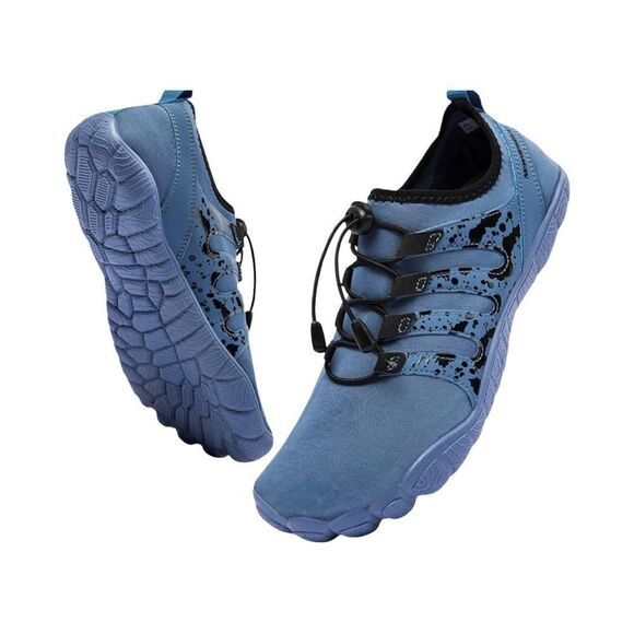 Josaywin Men's Water Shoes​​ - Picture 5 of 6